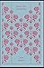 Sense and Sensibility : illustrated