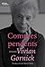 Comptes pendents