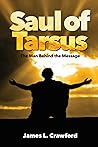 SAUL OF TARSUS: T...