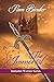 The Immortal (Immortal Warr...