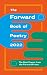 The Forward Book of Poetry 2022: The Best Poems from the Forward Prizes