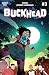Buckhead #3 by Shobo Coker