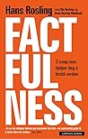 Factfulness: Ti k...