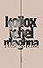 kollox jeħel magħna
