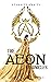 The Aeon Chronicles Book 4:...