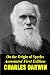 On the origin of species (Annotated) first edition by Charles Darwin On the origin of species (Annotated) first edition by Charles Darwin