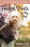 Animal Prints on My Soul (Divas That Care Collection, #1) Animal Prints on My Soul (Divas That Care Collection, #1)