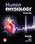 Human Physiology: 2025 Release