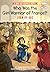 Who Was the Girl Warrior of France?: Joan of Arc