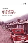 Los cerros de la muerte by Chris Offutt