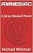 AMNESIAC: A Jonas Beowulf N...