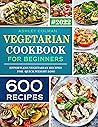 Vegetarian Cookbo...