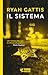 Il sistema