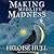Making Midlife Madness (Forty Is Fabulous #2)