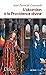 L'Abandon à la Providence divine by Jean-Pierre de Caussade L'Abandon à la Providence divine by Jean-Pierre de Caussade