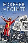 Forever on Pointe
