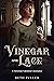 Vinegar and Lace: A Victori...