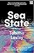 Sea State