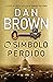 O símbolo perdido (Robert Langdon, #3)