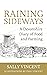 Raining Sideways: A Devonshire Diary of Food and Farming
