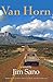 Van Horn
