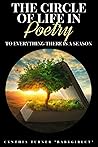 The Circle of Life in Poetry Full Color