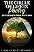 The Circle of Life in Poetry Full Color