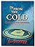 In From the Cold. CIA Secre...