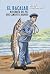 El Bacalao: Biografía del pez que cambió el mundo