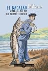 El Bacalao: Biogr...