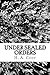 Under Sealed Orders