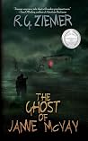 The Ghost of Jami...
