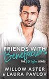 Friends with Benefactors: The G.D. Taylors Series