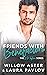 Friends with Benefactors: T...