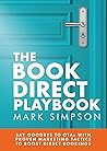 The Book Direct P...