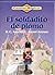 El Soldadito de Plomo