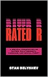 Rated R: A Biblic...