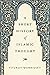 A Short History of Islamic Thought
