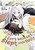 I Can't Believe I Slept With You!, Vol. 1 by Miyako Miyahara