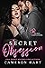 Secret Obsession (Secret Te...