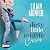 Dirty Little Midlife Crisis (Heart’s Cove Hotties, #1)