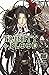 Trinity Blood: Bd. 19