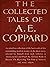 The Collected Tales of A. E. Coppard by A.E. Coppard