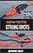HOW TO TIE STRONG KNOTS : A...