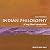 Indian Philosophy: A Very Short Introduction