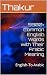 9900+ Most Useful And frequ...