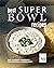 Best Super Bowl Recipes: Th...