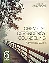 Chemical Dependen...