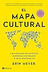 El mapa cultural:...