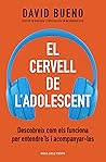 El cervell de l'a...
